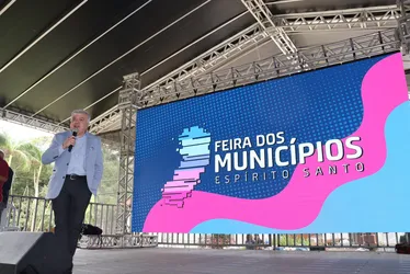 Imagem ilustrativa da imagem Diagnóstico aponta potencialidades