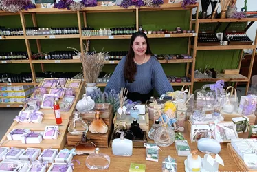 Imagem ilustrativa da imagem Diagnóstico aponta potencialidades