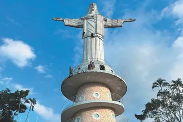 
          Imagem ilustrativa da imagem Dicas para turistar e conhecer as belezas de Mimoso do Sul
          