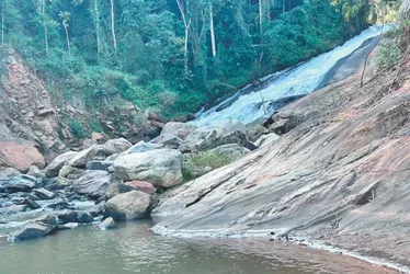 
          Imagem ilustrativa da imagem Dicas para turistar e conhecer as belezas de Mimoso do Sul
          