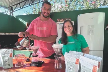 Imagem ilustrativa da imagem Dicas para turistar e conhecer as belezas de Mimoso do Sul