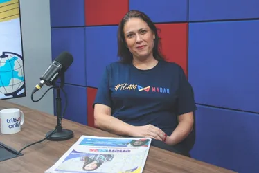 Imagem ilustrativa da imagem Dicas que podem fazer a diferença na prova de Inglês do Enem 2025