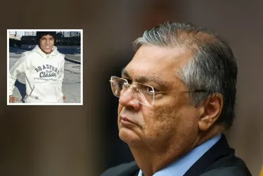 Imagem ilustrativa da imagem Dino ganha ação de R$ 1,2 milhão contra hospital por morte de filho