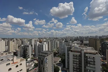 Imagem ilustrativa da imagem Dispara o nº de brasileiros que vivem de aluguel
