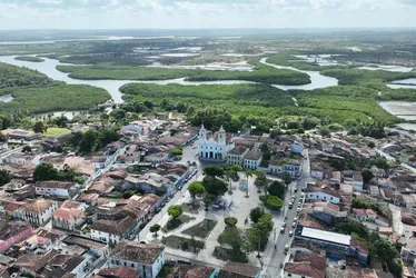 Imagem ilustrativa da imagem Disputa por território pode fazer com que 30 mil pessoas mudem de cidade no Nordeste; entenda