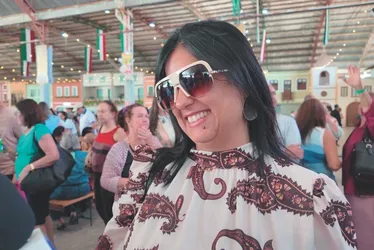 
          Imagem ilustrativa da imagem Diversão, cultura e lazer na 47ª Festa da Polenta em Venda Nova do Imigrante
          