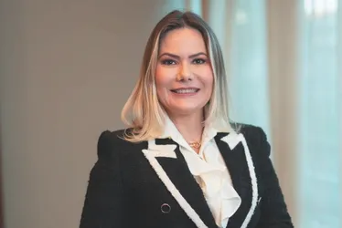Imagem ilustrativa da imagem Diversidade: quando o respeito se transforma em valor corporativo
