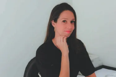 Imagem ilustrativa da imagem Doces com glitter viram moda e Anvisa faz alerta