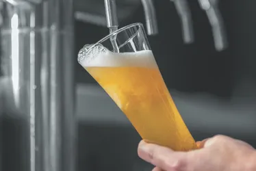 Imagem ilustrativa da imagem Dois a cada 10 alunos já experimentaram drogas