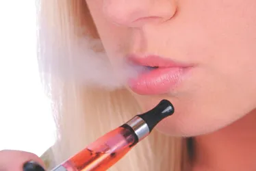 Imagem ilustrativa da imagem Dois a cada 10 alunos já experimentaram drogas