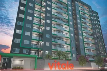 Imagem ilustrativa da imagem Dois novos empreendimentos do Minha Casa, Minha Vida em Vila Velha