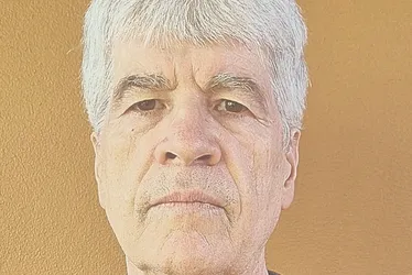 Imagem ilustrativa da imagem Médicos artificiais