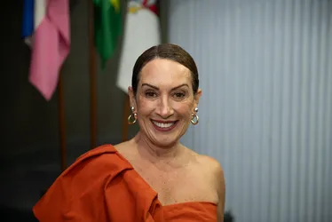 Imagem ilustrativa da imagem E as promessas que ainda não cumprimos?