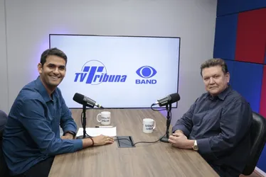 Imagem ilustrativa da imagem “É preciso ter gratidão a aliados”, diz Euclério Sampaio