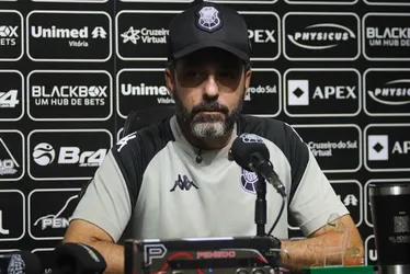 Imagem ilustrativa da imagem É tudo ou nada: Rio Branco enfrenta a Inter de Limeira