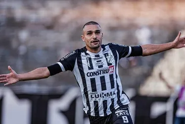 Imagem ilustrativa da imagem É tudo ou nada: Rio Branco enfrenta a Inter de Limeira