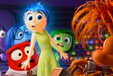 Imagem ilustrativa da imagem EDP exibe sessão de Divertida Mente 2 movida a energia solar em Cariacica