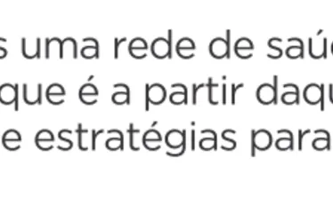 Imagem ilustrativa da imagem ES vai receber dez unidades odontológicas móveis