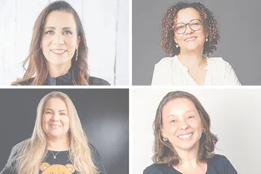Imagem ilustrativa da imagem Educação infantil é foco de conferência em Vitória