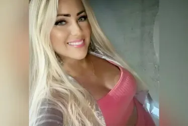 Imagem ilustrativa da imagem Em depoimento, suposta serial killer confessa como matou duas pessoas