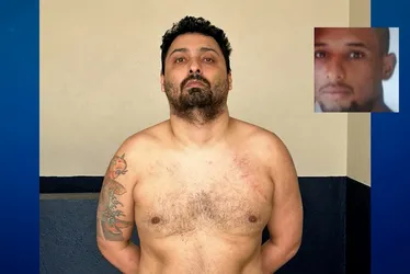 Imagem ilustrativa da imagem Em júri, Marujo confessa ter decapitado traficante em 2019
