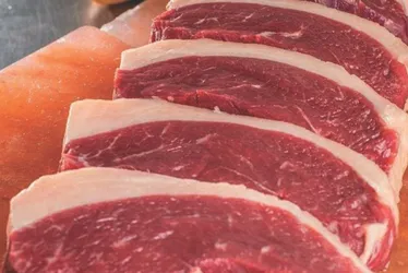 Imagem ilustrativa da imagem Consumidor pagará menos por alimento em meio à crise com os EUA