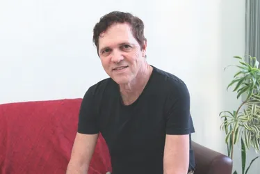 
          Imagem ilustrativa da imagem A tristeza e a depressão de final de ano
          