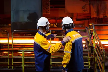 Imagem ilustrativa da imagem Empresa abre 39 oportunidades de emprego na Serra