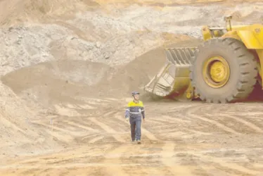 Imagem ilustrativa da imagem Empresa monitorada 24 horas por dia