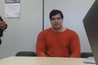 Imagem ilustrativa da imagem Empresário confessou ter matado gari após briga de trânsito em BH, diz polícia