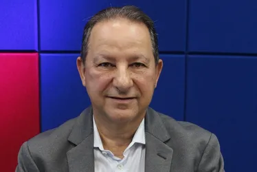 Imagem ilustrativa da imagem Empresários e lideranças se unem pelo Aeroporto da Região Serrana, em Venda Nova