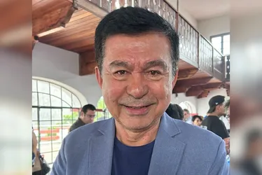 Imagem ilustrativa da imagem Empresários e lideranças se unem pelo Aeroporto da Região Serrana, em Venda Nova