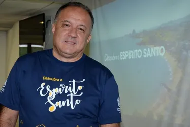 Imagem ilustrativa da imagem Empresários e lideranças se unem pelo Aeroporto da Região Serrana, em Venda Nova