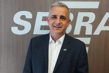 Imagem ilustrativa da imagem Empresários e lideranças se unem pelo Aeroporto da Região Serrana, em Venda Nova