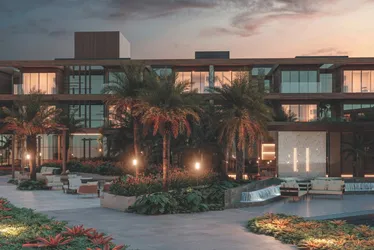 Imagem ilustrativa da imagem Empresas apostam em produtos voltados para idosos