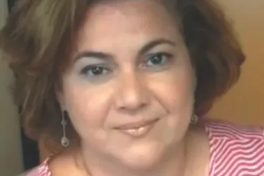 Imagem ilustrativa da imagem Empresas apostam em produtos voltados para idosos