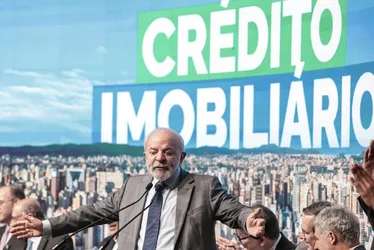 Imagem ilustrativa da imagem Empréstimo de R$ 30 mil para quem ganha até R$ 9.600 reformar imóvel