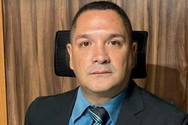 
          Imagem ilustrativa da imagem Golpe da ligação silenciosa
          