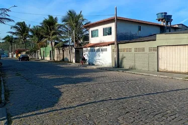 Imagem ilustrativa da imagem Entenda a decisão do Ministério Público em mandar demolir 18 imóveis em Vila Velha