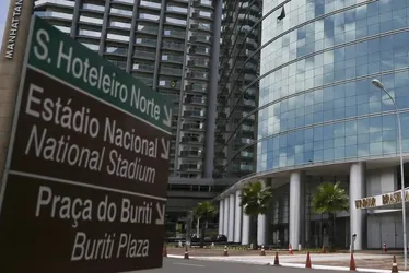 Imagem ilustrativa da imagem Entenda as novas regras de hospedagem que entram em vigor em dezembro