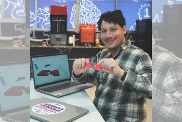 Imagem ilustrativa da imagem Entenda o que levou Vitória a ser a cidade mais inteligente do País