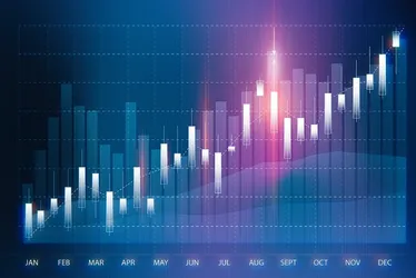 Imagem ilustrativa da imagem Entre o azul e o vermelho corporativo – o verde subjetivo