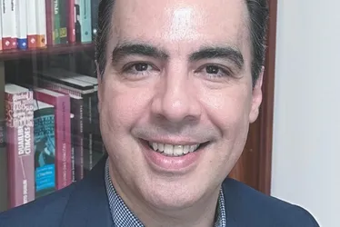 
          Imagem ilustrativa da imagem Da neurose à perversão, sociabilidade em transição
          