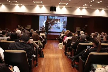 Imagem ilustrativa da imagem Escola de turismo vai oferecer mais de 670 vagas em cursos de graça no ES