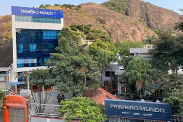 Imagem ilustrativa da imagem Escola em Vila Velha investe R$ 8,5 milhões em expansão