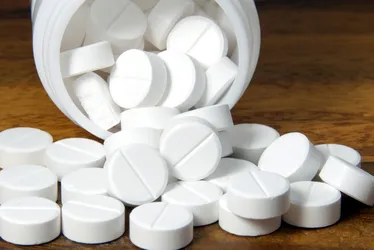 Imagem ilustrativa da imagem Anvisa diz que paracetamol, associado com autismo por Trump, tem histórico seguro