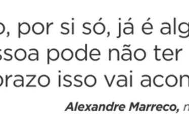 Imagem ilustrativa da imagem Especialistas explicam as causas da fadiga matinal