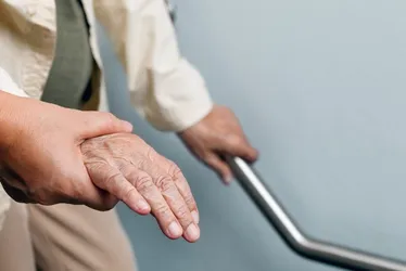 Imagem ilustrativa da imagem Especialistas revelam as emergências médicas mais perigosas para idosos
