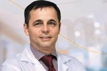 Imagem ilustrativa da imagem Espírito Santo já registrou 31 mil casos de dengue em 2025