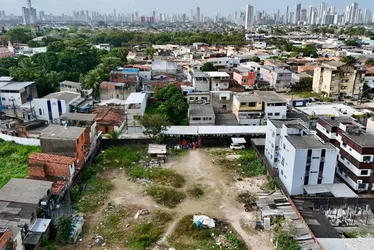 Imagem ilustrativa da imagem Estado assegura 310 casas do Minha Casa Minha Vida para famílias vulneráveis